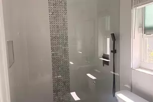 15361 Whispering Willow Dr, Wellington, FL 33414 - Photo 26