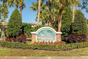 15361 Whispering Willow Dr, Wellington, FL 33414 - Photo 52