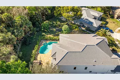 15361 Whispering Willow Drive, Wellington, FL 33414 - Photo 52