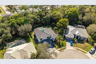 15361 Whispering Willow Drive, Wellington, FL 33414 - Photo 50