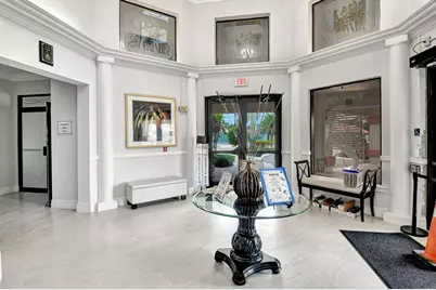 7709 Lexington Club Boulevard #C, Delray Beach, FL 33446 - Photo 24