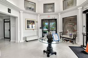 7709 Lexington Club Blvd, Delray Beach, FL 33446 - Photo 24