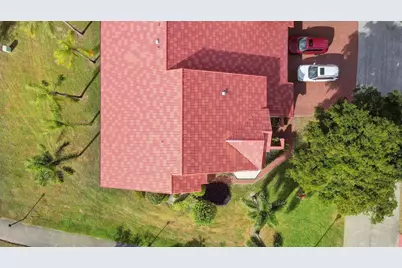 7709 Lexington Club Boulevard #C, Delray Beach, FL 33446 - Photo 20