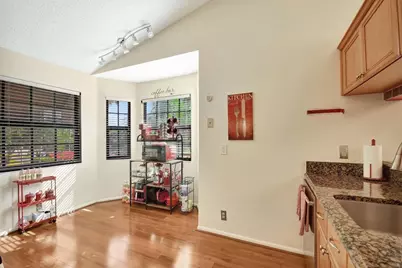 7709 Lexington Club Boulevard #C, Delray Beach, FL 33446 - Photo 10