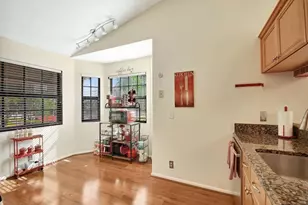 7709 Lexington Club Blvd, Delray Beach, FL 33446 - Photo 10