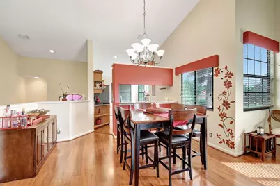 7709 Lexington Club Boulevard #C, Delray Beach, FL 33446 - Photo 8