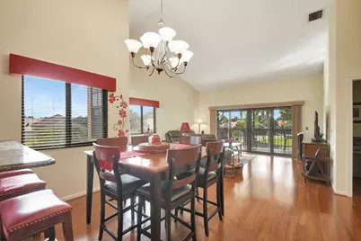 7709 Lexington Club Boulevard #C, Delray Beach, FL 33446 - Photo 6