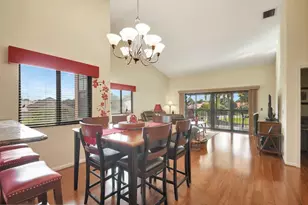 7709 Lexington Club Blvd, Delray Beach, FL 33446 - Photo 6