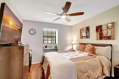 7709 Lexington Club Boulevard #C, Delray Beach, FL 33446 - Photo 16