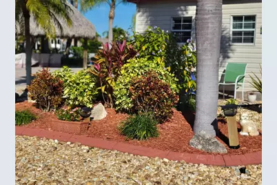 551 SW 42nd Cove, Okeechobee, FL 34974 - Photo 4