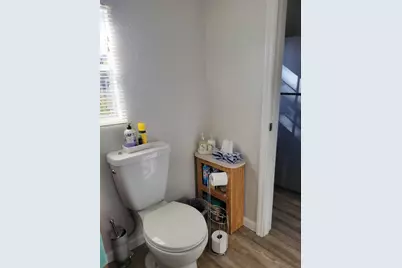 551 SW 42nd Cove, Okeechobee, FL 34974 - Photo 24