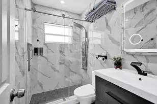 2411 SW 58th Manor, Fort Lauderdale, FL 33312 - Photo 8