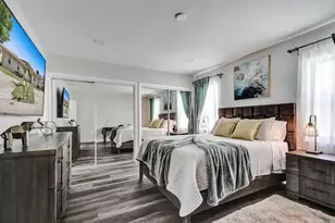 2411 SW 58th Manor, Fort Lauderdale, FL 33312 - Photo 4