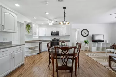 2000 NE 62nd Street, Fort Lauderdale, FL 33308 - Photo 8
