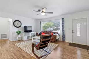 2000 NE 62nd St, Fort Lauderdale, FL 33308 - Photo 4