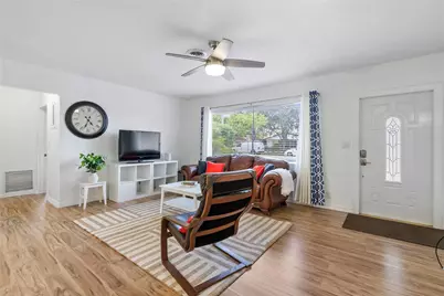 2000 NE 62nd Street, Fort Lauderdale, FL 33308 - Photo 4