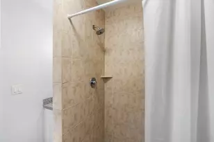 2000 NE 62nd St, Fort Lauderdale, FL 33308 - Photo 14