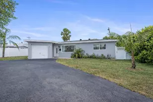 2000 NE 62nd St, Fort Lauderdale, FL 33308 - Photo 1