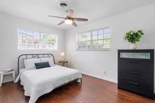 2000 NE 62nd St, Fort Lauderdale, FL 33308 - Photo 12