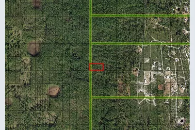 0 Hwy 630E, Frostproof, FL 33843 - Photo 1