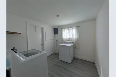 9401 SW 53rd Street, Davie, FL 33328 - Photo 10