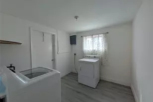 9401 SW 53rd St, Davie, FL 33328 - Photo 10