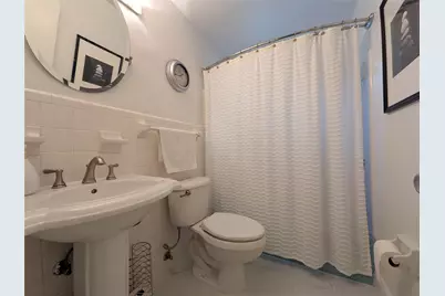 9401 SW 53rd Street, Davie, FL 33328 - Photo 8