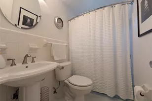 9401 SW 53rd St, Davie, FL 33328 - Photo 8