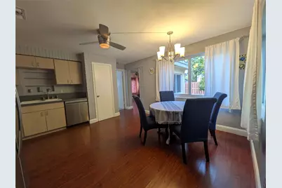 9401 SW 53rd Street, Davie, FL 33328 - Photo 4