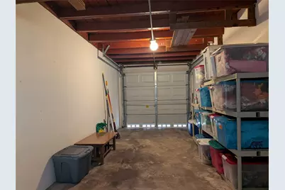 9401 SW 53rd Street, Davie, FL 33328 - Photo 12