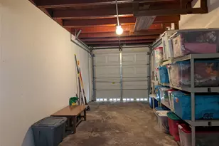 9401 SW 53rd St, Davie, FL 33328 - Photo 12