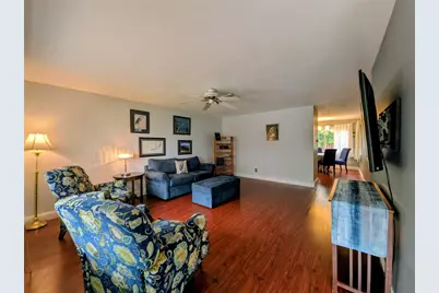 9401 SW 53rd Street, Davie, FL 33328 - Photo 2