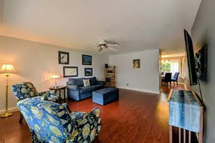 9401 SW 53rd St, Davie, FL 33328 - Photo 2