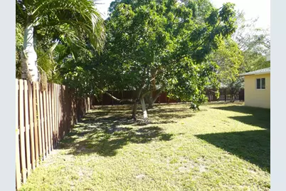 9401 SW 53rd Street, Cooper City, FL 33328 - Photo 14