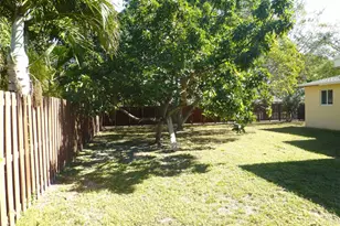 9401 SW 53rd St, Cooper City, FL 33328 - Photo 14