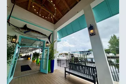 191 SE 20th Avenue #511, Deerfield Beach, FL 33441 - Photo 58