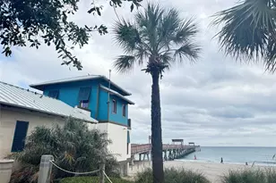 191 SE 20th Ave, Deerfield Beach, FL 33441 - Photo 48