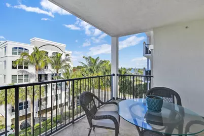 191 SE 20th Avenue #511, Deerfield Beach, FL 33441 - Photo 34
