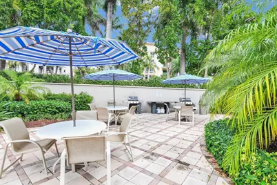 191 SE 20th Avenue #511, Deerfield Beach, FL 33441 - Photo 42