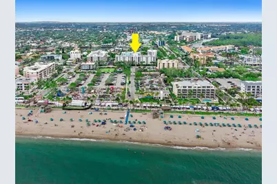 191 SE 20th Avenue #511, Deerfield Beach, FL 33441 - Photo 6