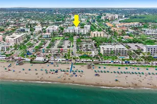 191 SE 20th Ave, Deerfield Beach, FL 33441 - Photo 6