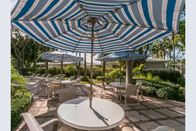 191 SE 20th Avenue #511, Deerfield Beach, FL 33441 - Photo 38