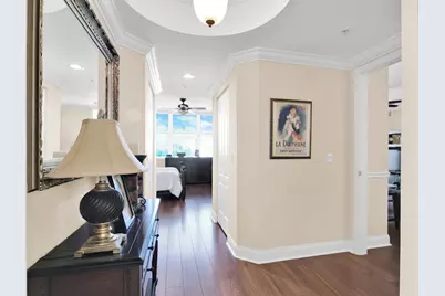 191 SE 20th Avenue #511, Deerfield Beach, FL 33441 - Photo 20