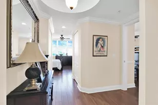 191 SE 20th Ave, Deerfield Beach, FL 33441 - Photo 20