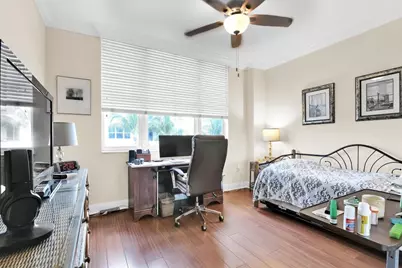 191 SE 20th Avenue #511, Deerfield Beach, FL 33441 - Photo 28