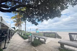 191 SE 20th Ave, Deerfield Beach, FL 33441 - Photo 52