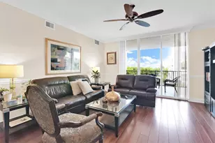 191 SE 20th Ave, Deerfield Beach, FL 33441 - Photo 16