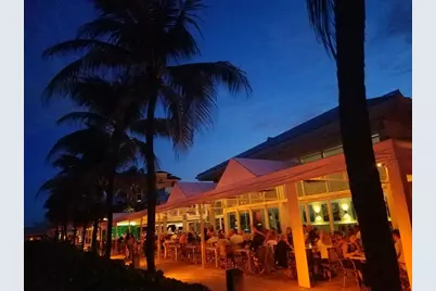 191 SE 20th Avenue #511, Deerfield Beach, FL 33441 - Photo 56