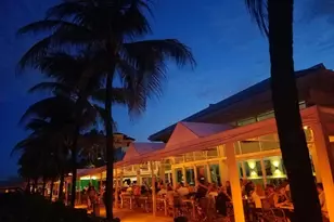 191 SE 20th Ave, Deerfield Beach, FL 33441 - Photo 56