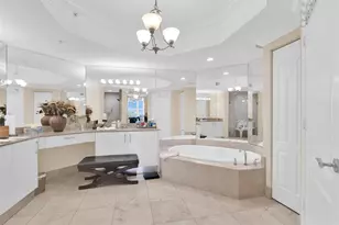 191 SE 20th Ave, Deerfield Beach, FL 33441 - Photo 22